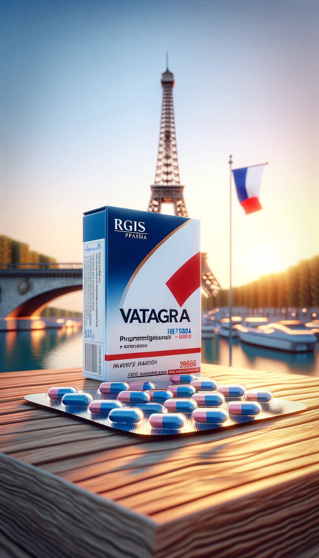 Acheter du viagra pas cher en france